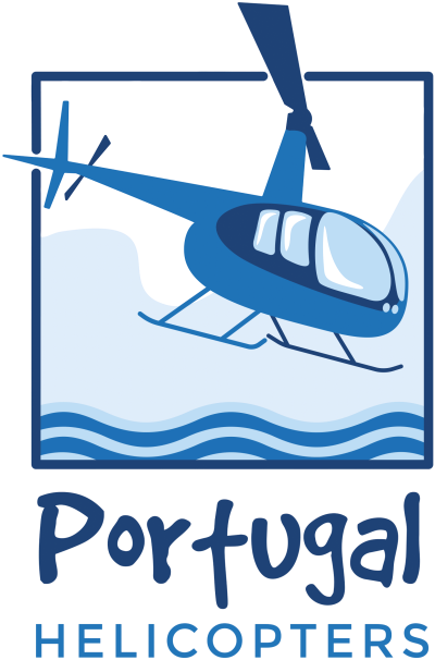portugalhelicopters