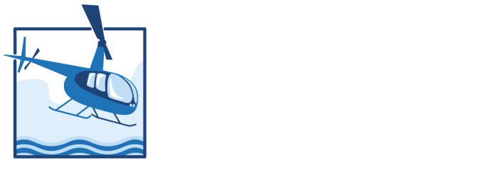 Portugal Helicopters