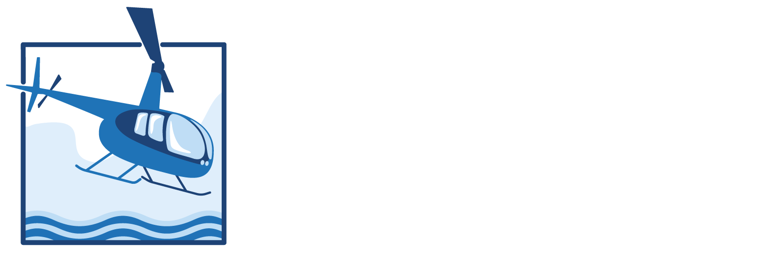 logo-horizontal-ph